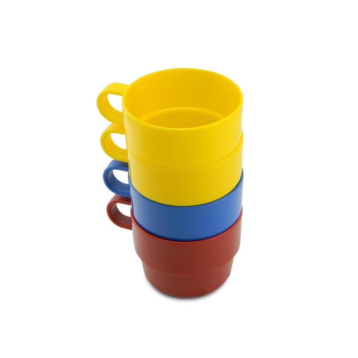 Jarra todo en Uno Colombia