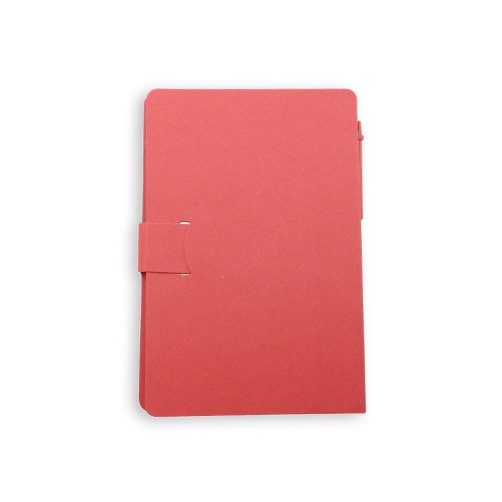 Agenda Ecológica 15