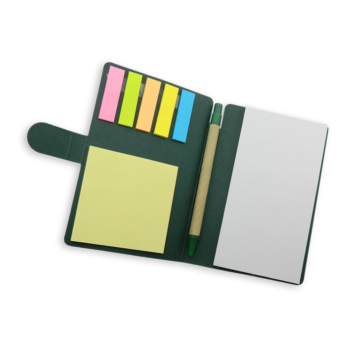 Agenda Ecológica 15