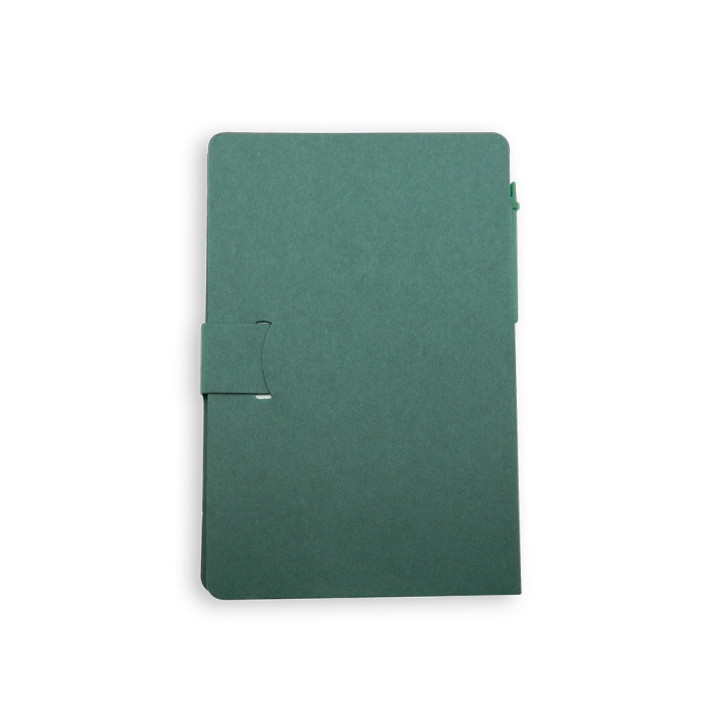 Agenda Ecológica 15