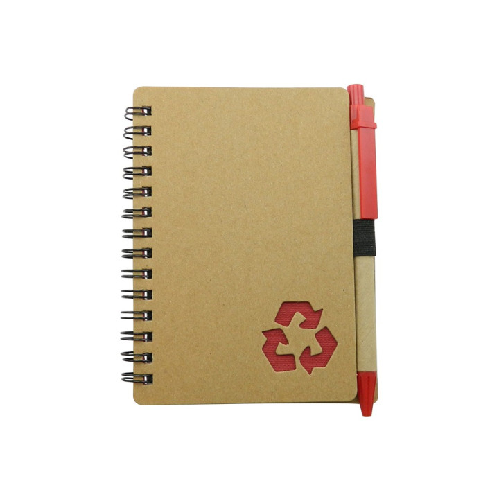 Agenda Ecológica 13