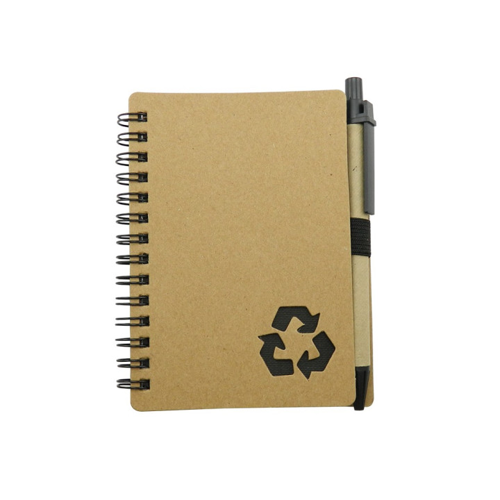 Agenda Ecológica 13