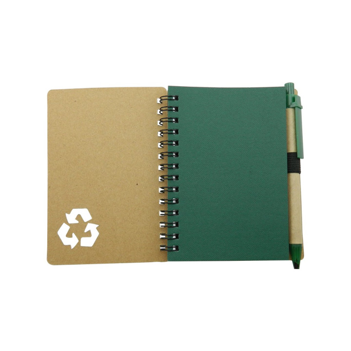 Agenda Ecológica 13