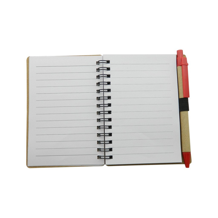 Agenda Ecológica 13