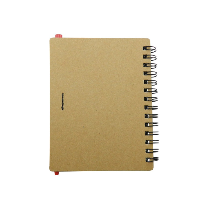 Agenda Ecológica 13