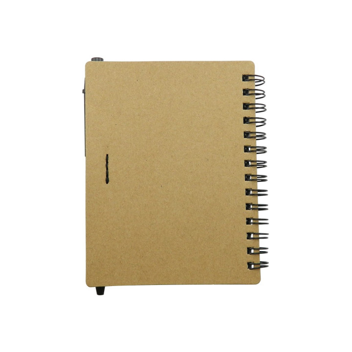 Agenda Ecológica 13