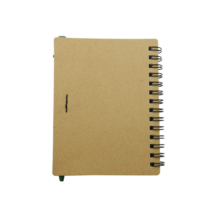 Agenda Ecológica 13