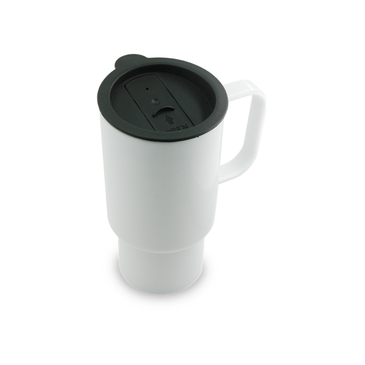 Mug Grande con Tapa