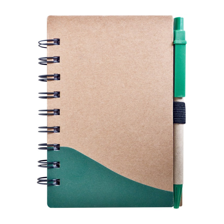 Agenda Ecológica 17