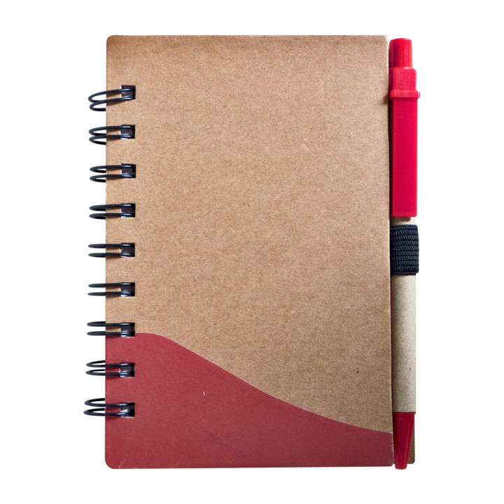 Agenda Ecológica 17