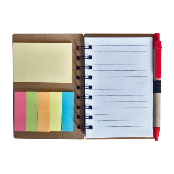 Agenda Ecológica 17