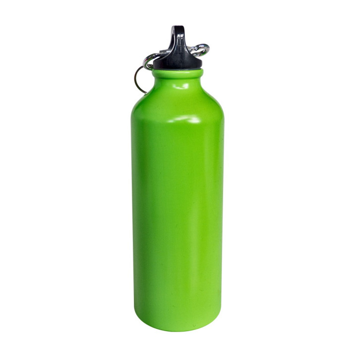 Botilito Metálico Neón