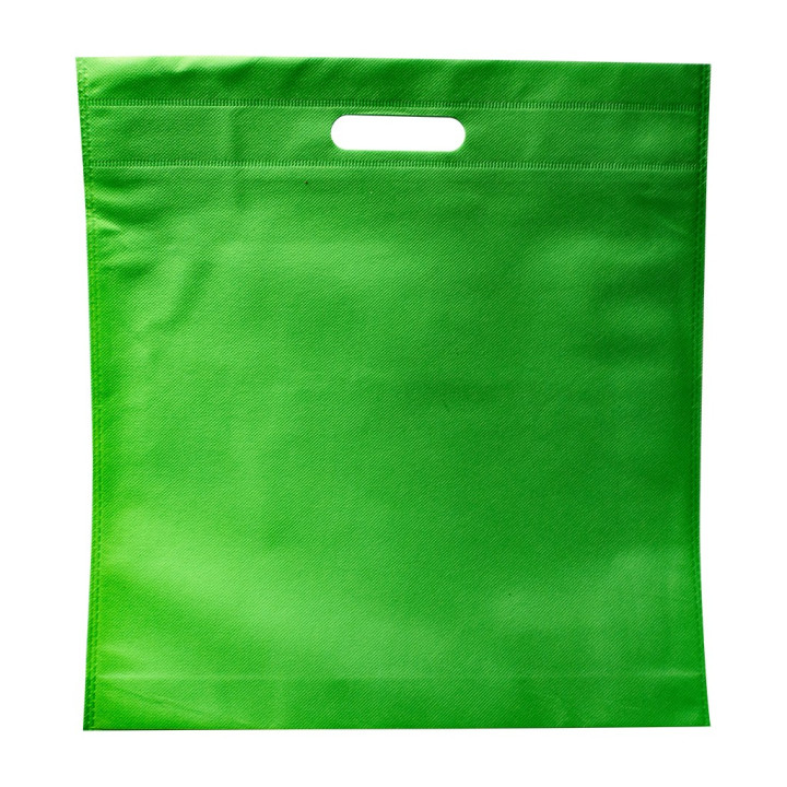 Bolsa Kambrel Troquel 1