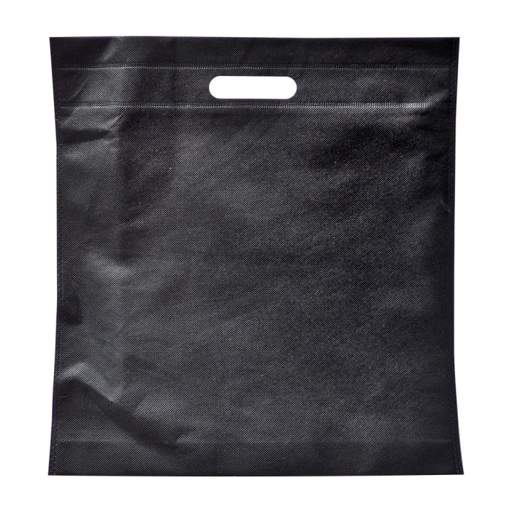 Bolsa Kambrel Troquel 1