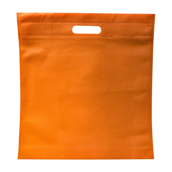 Bolsa Kambrel Troquel 1