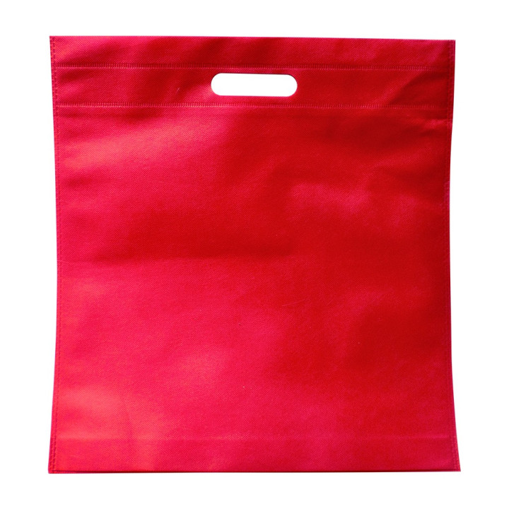 Bolsa Kambrel Troquel 1