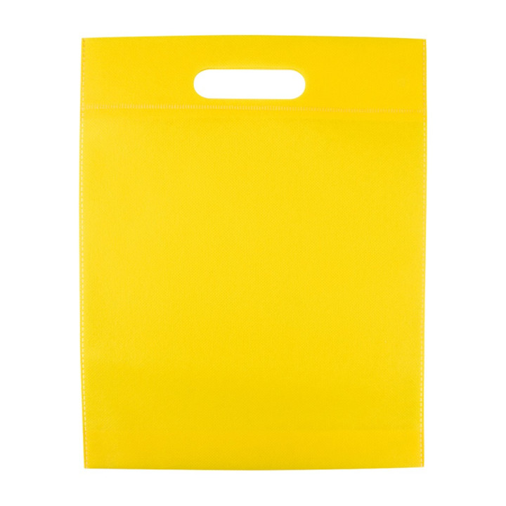 Bolsa Kambrel Troquel 2