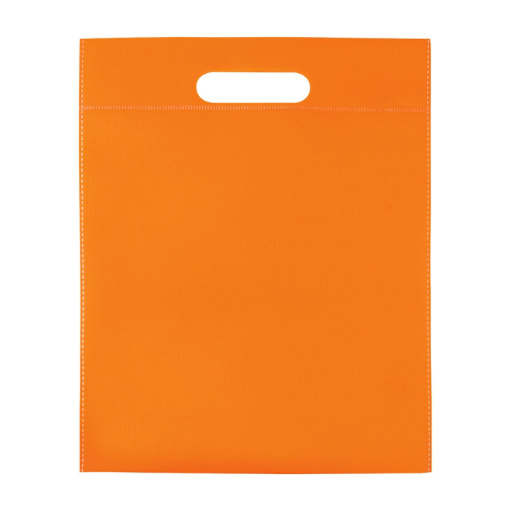 Bolsa Kambrel Troquel 2