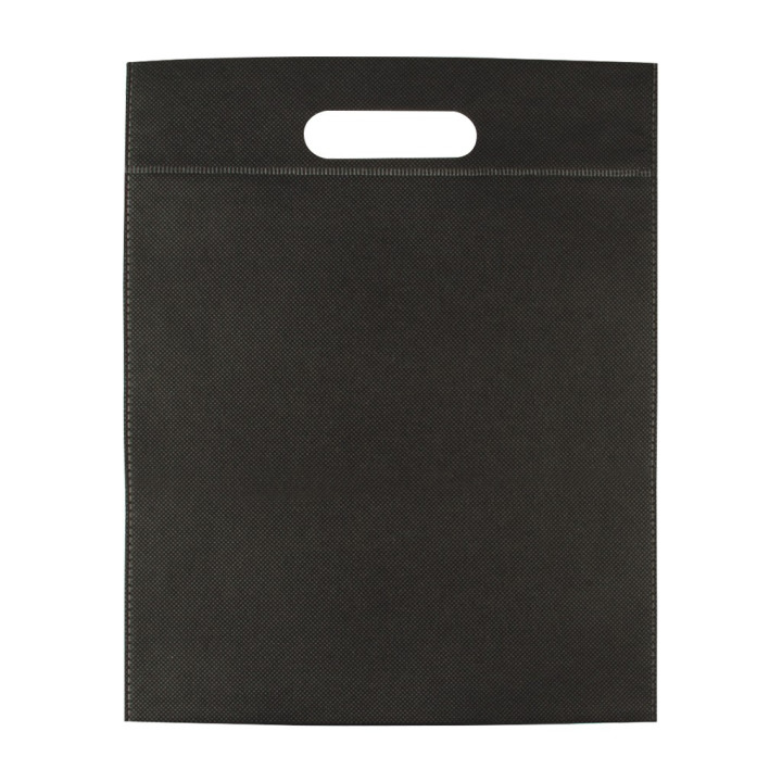 Bolsa Kambrel Troquel 2