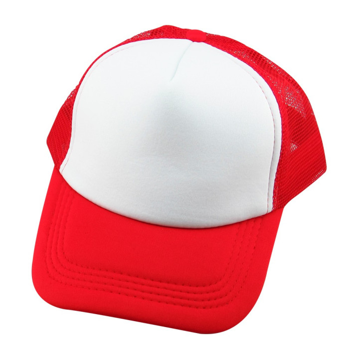 Gorra Para Sublimar