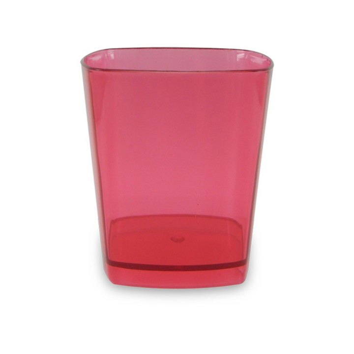 vaso Whisky 10 oz No 2