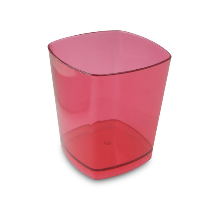 vaso Whisky 10 oz No 2