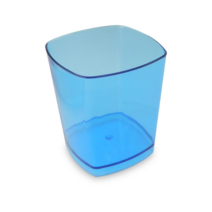 vaso Whisky 10 oz No 2