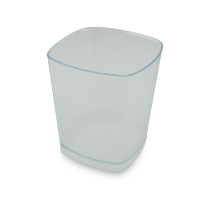 vaso Whisky 10 oz No 2