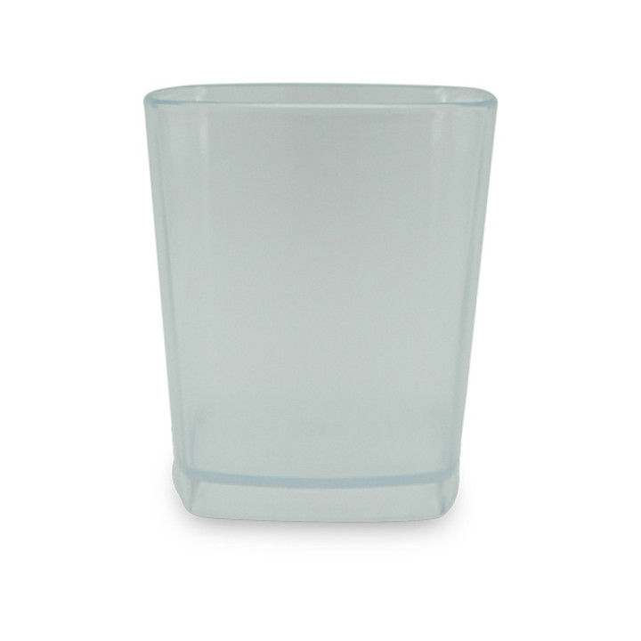 vaso Whisky 10 oz No 2