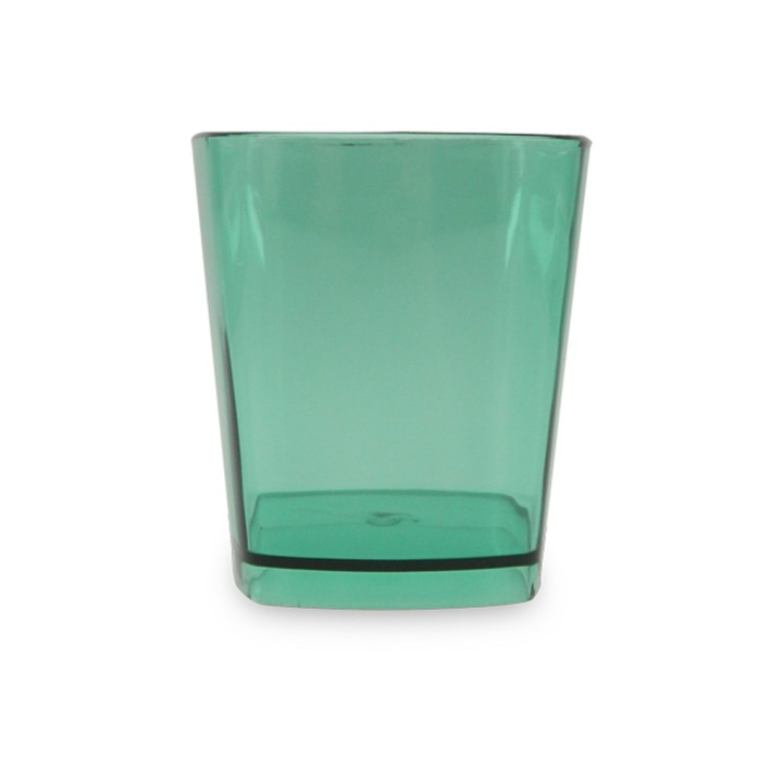 vaso Whisky 10 oz No 2