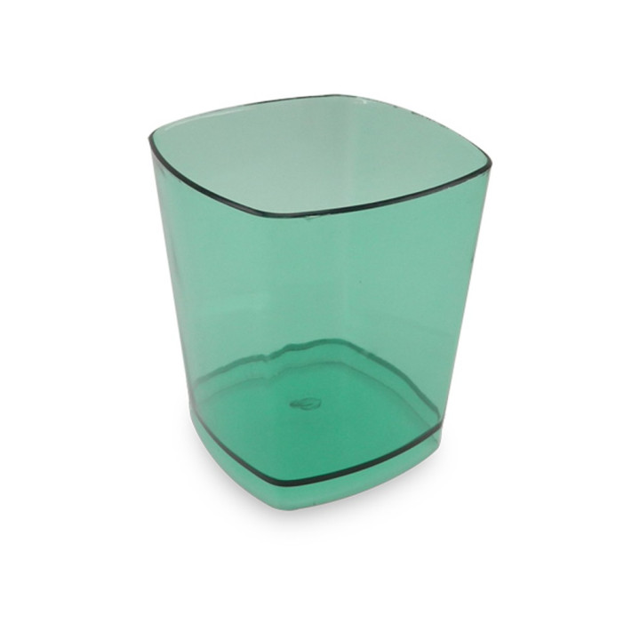 vaso Whisky 10 oz No 2