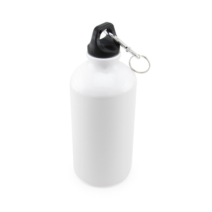 Botilito Sublimación 500ml 1