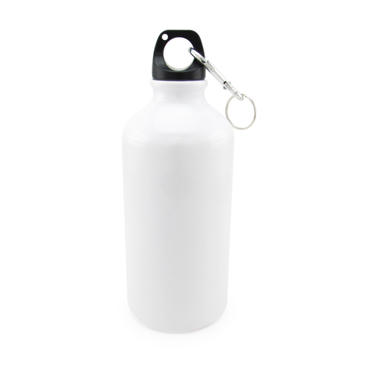 Botilito Sublimación 500ml 1