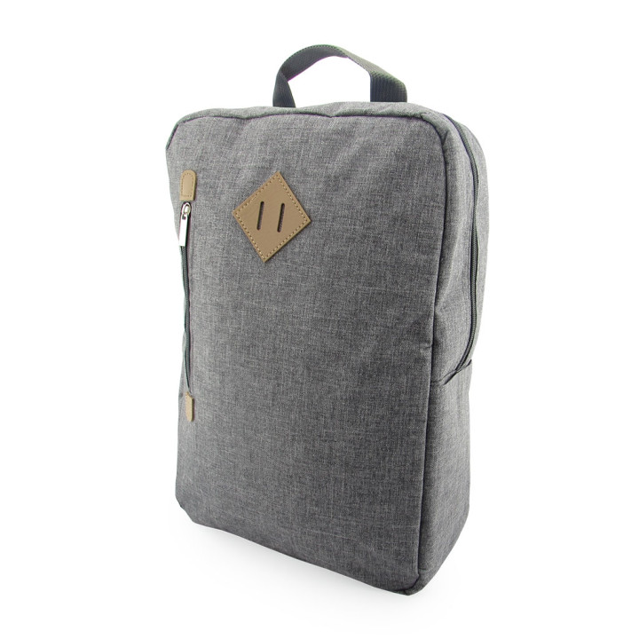 Morral Office