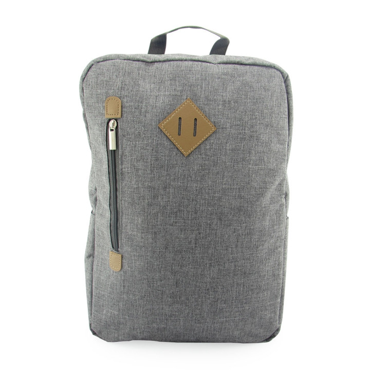 Morral Office