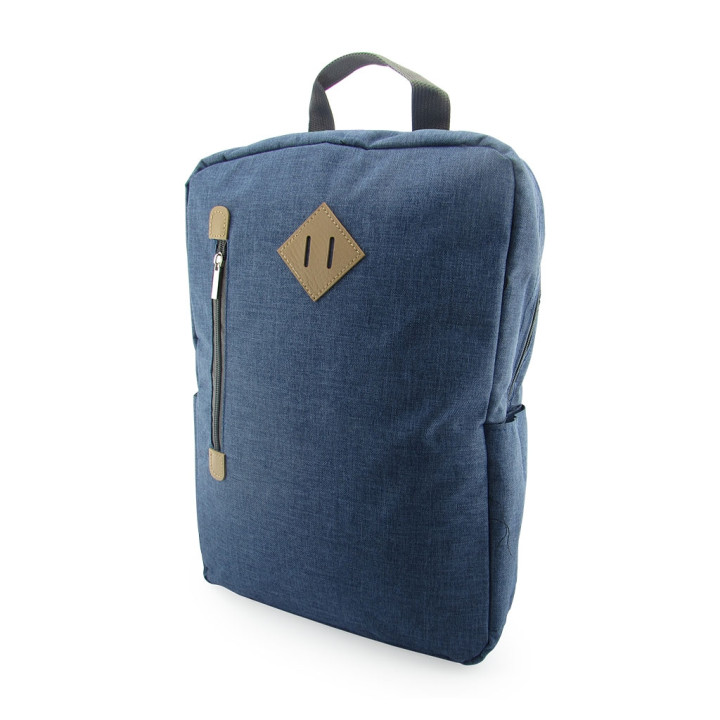 Morral Office