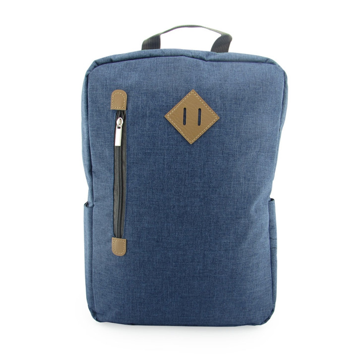 Morral Office