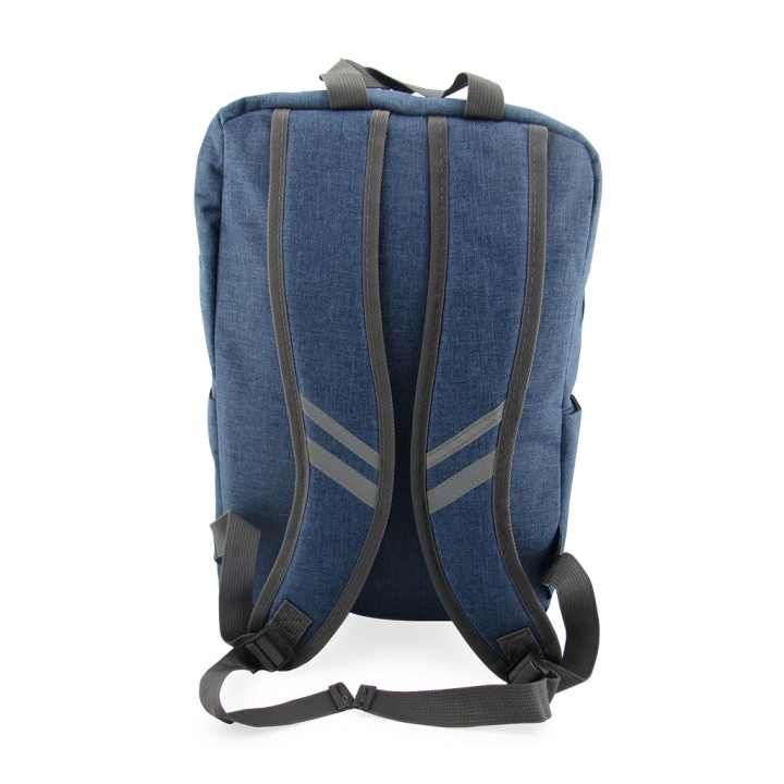 Morral Office