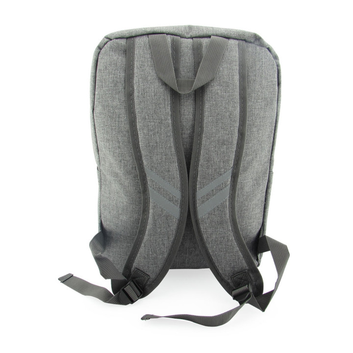 Morral Office