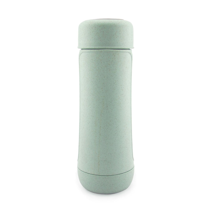 Botilito Ecovidrio 2