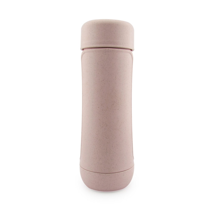 Botilito Ecovidrio 2