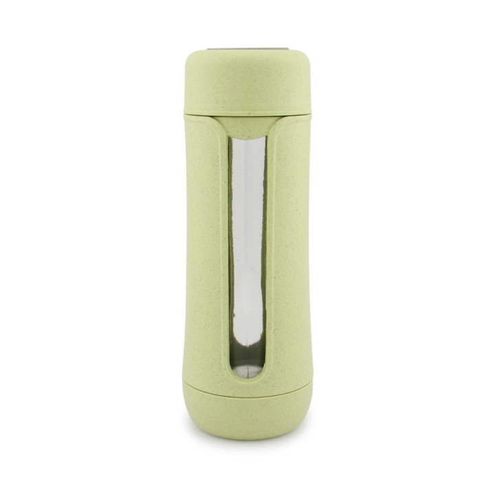 Botilito Ecovidrio 2