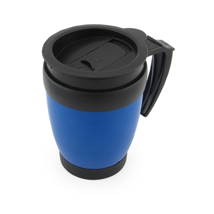 Vaso Barril Viajero 10 Oz 2