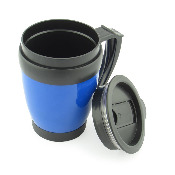 Vaso Barril Viajero 10 Oz 2