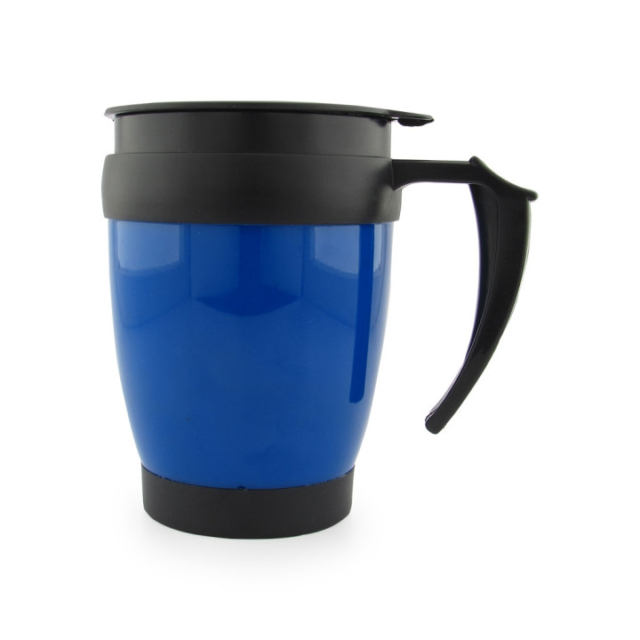 Vaso Barril Viajero 10 Oz 2