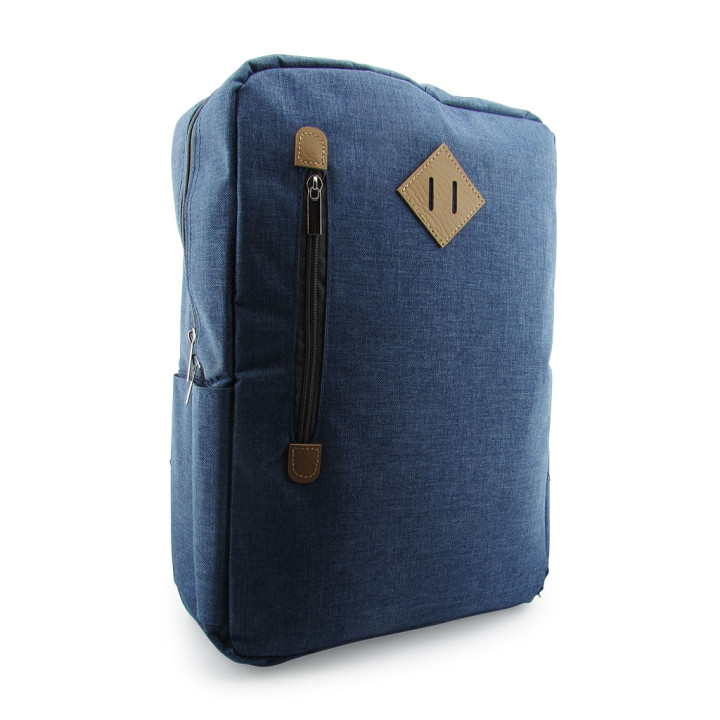 Morral Office