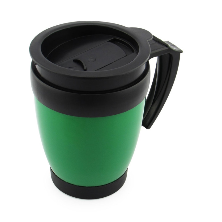 Vaso Barril Viajero 10 Oz 2