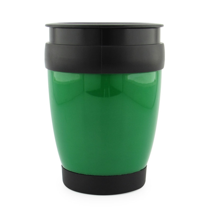 Vaso Barril Viajero 10 Oz 2