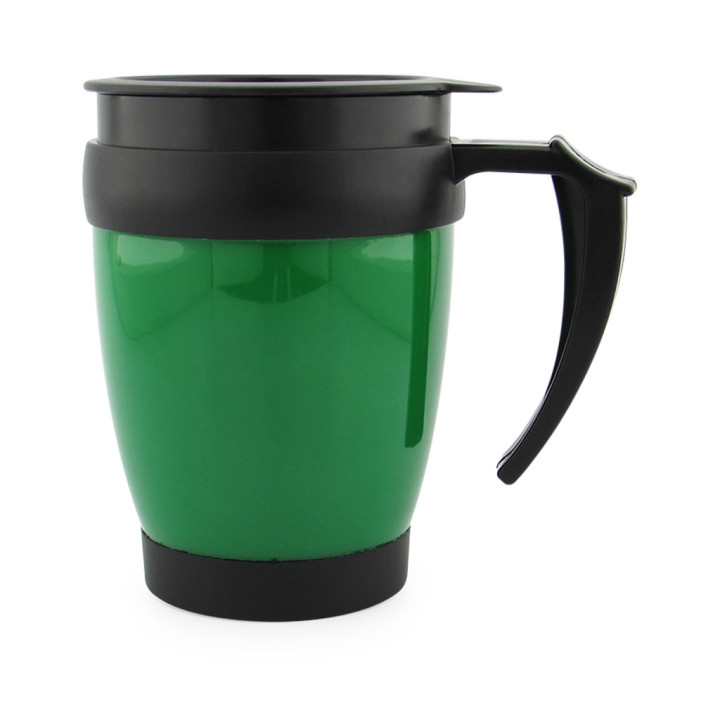 Vaso Barril Viajero 10 Oz 2