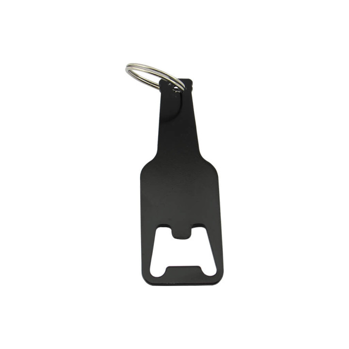 Llavero Destapador Botella
